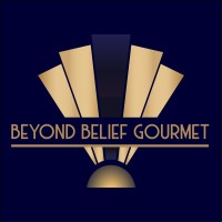 Beyond Belief Gourmet LLC logo - Similar company to First Star Solutions