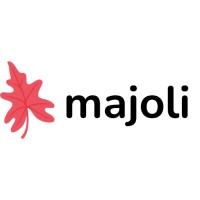 majoli logo - Similar company to Codemap Agency