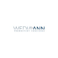 Wedia-Ann