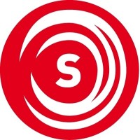 SESAME ECHAFAUDAGES logo - Similar company to M-Echafaudages
