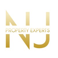 Coldwell Banker - NJ Property Experts logo - Similar company to Id Care