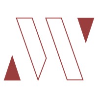 Metals & Woods logo - Similar company to Coal Bed Methane Project