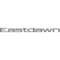 Shandong Eastdawn Corporation logo - Similar company to Florida Aerial Survey Technologies
