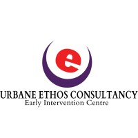 Urbane Ethos Early Intervention Centre logo - Similar company to Hospis Malaysia