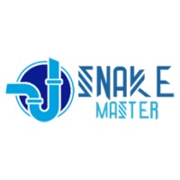 Snake Master LLC logo - Similar company to Utility Saving Solutions