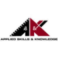 As&K Sports