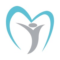 MedSurge India- Unit of NSM Online Solutions Pvt Ltd logo - Similar company to Hospidio