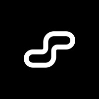 Spatial Labs logo - Similar company to Even Realities