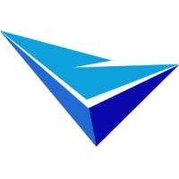 AVNZA logo - Similar company to Qdt Analytics