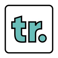 Lidya Teknoloji ve Bilişim A.Ş logo - Similar company to Adjuvan Soft