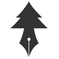 First Pen Studio logo - Similar company to Arcmedia Ltd