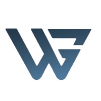 Willis Goodeve Limited logo - Similar company to Web Studio Training
