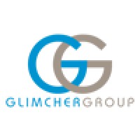 GLIMCHER GROUP logo - Similar company to Carson Development, Inc.