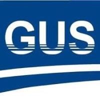 Geographe Underground Services logo - Similar company to Power On Cabling