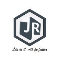 JAVLAR INFOTECH PVT LTD logo - Similar company to Ayuroma Centre
