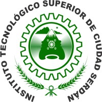 TecNM Campus Ciudad Serdán logo - Similar company to Tecnm Campus Mérida