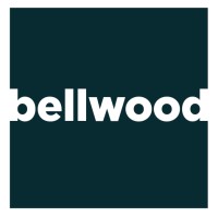 Bellwood NY, Inc logo - Similar company to The Restaurant, As Described In Ny Times