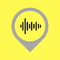 Blockchain Bit Podcast (Former Blockchain PR) logo - Similar company to Maybelle Center