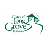 Village Of Long Grove logo - Similar company to Trust Solution