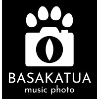 Basakatua Music Photo