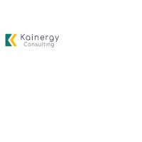 Kainergy Consulting logo - Similar company to Jupiter It Services