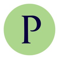 Paylings logo - Similar company to Drj Accountants