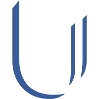 Urdapilleta Real Estate logo - Similar company to Me Foundation