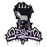 Besn.Tv