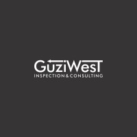 Guzi-West Inspection and Consulting logo - Similar company to Bho.Ai
