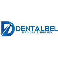 Dentalbel Medical Supplies logo - Similar company to Accoson