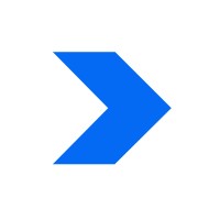 DEALS logo - Similar company to Luatel