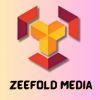 ZeeFold Media logo - Similar company to Del Electronics