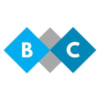 BlockmanCapital logo - Similar company to Pocket Option Promo Code