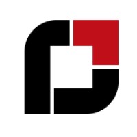 REAL JURIDICA logo - Similar company to Data Analise Tecnologia Em Bi