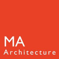 MA Architecture logo - Similar company to Studio Melee