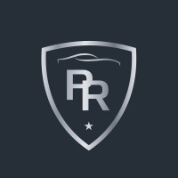 PR-Cars logo - Similar company to Autorecupera