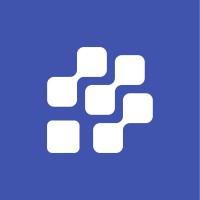 Finodad logo - Similar company to Rata Crowdfunding