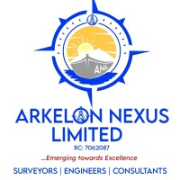 ARKELON NEXUS LIMITED logo - Similar company to Survex Limited
