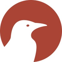 STARLING Reizen
