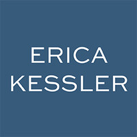 Social Media Leaders GmbH logo - Similar company to Claudit