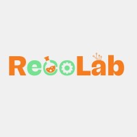 RecoLab Technologies logo - Similar company to Recolab