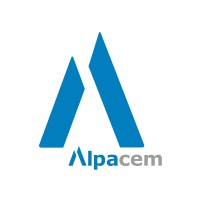 Alpacem Italia logo - Similar company to Pro-Gem Srl