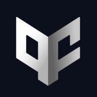 Quant-Fox logo - Similar company to Plus De Société