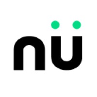 NuStudio.AI logo - Similar company to Retalp