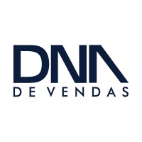 DNA de Vendas logo - Similar company to Mkt4Sales