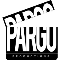Pargo Productions logo - Similar company to Underrated