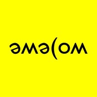 amacom logo - Similar company to Tortcalls.Com