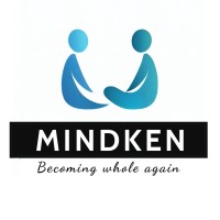 MindKen logo - Similar company to Gapdas