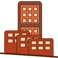 PlexusERP logo - Similar company to Meta-Bim