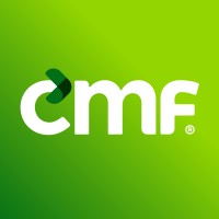 CMF Panamá logo - Similar company to Atuz